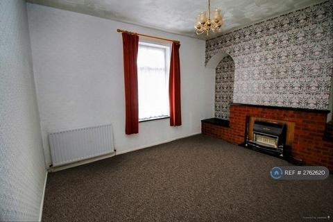 3 bedroom terraced house to rent, Cirencester Street, Sunderland, SR4