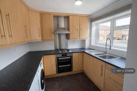 undefined, Peal Close, Hoo, Rochester, ME3