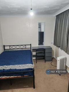 1 bedroom in a house share to rent, Brymore Road, Canterbury, CT1