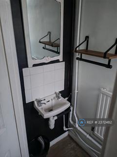 1 bedroom in a house share to rent, Brymore Road, Canterbury, CT1