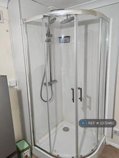 1 bedroom in a house share to rent, Brymore Road, Canterbury, CT1