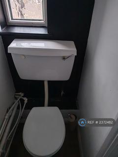 1 bedroom in a house share to rent, Brymore Road, Canterbury, CT1