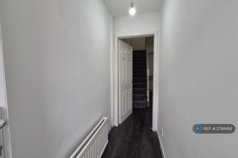 3 bedroom terraced house to rent, Newcombe Street, Liverpool, L6