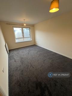 4 bedroom terraced house to rent, Weaver Terrace, Aberdeen, AB24