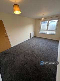 4 bedroom terraced house to rent, Weaver Terrace, Aberdeen, AB24