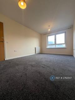 4 bedroom terraced house to rent, Weaver Terrace, Aberdeen, AB24