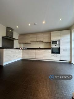 4 bedroom terraced house to rent, Weaver Terrace, Aberdeen, AB24