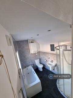 undefined, Blake Street, Ilkeston, DE7