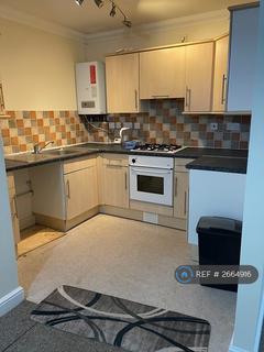 undefined, Hargrave Court, Irthlingborough, Wellingborough, NN9