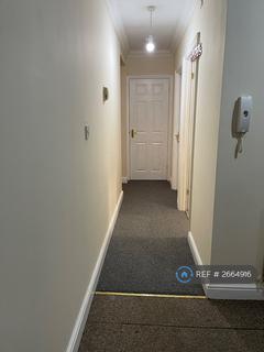 undefined, Hargrave Court, Irthlingborough, Wellingborough, NN9