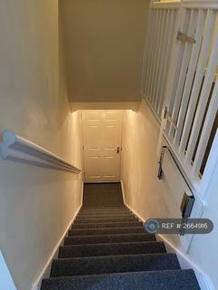 undefined, Hargrave Court, Irthlingborough, Wellingborough, NN9