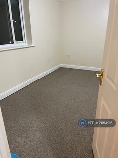 undefined, Hargrave Court, Irthlingborough, Wellingborough, NN9