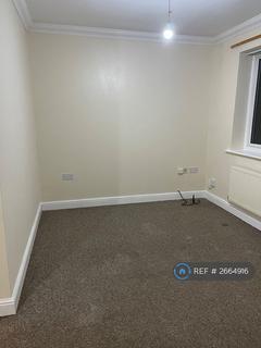 undefined, Hargrave Court, Irthlingborough, Wellingborough, NN9