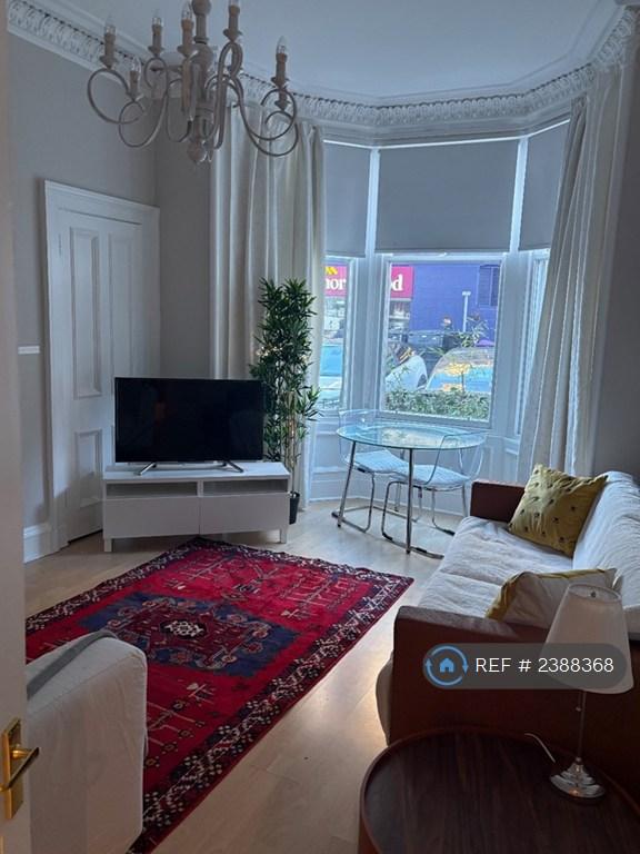 Livingroom