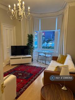 2 bedroom flat to rent, Dean Park Street, Edinburgh, EH4