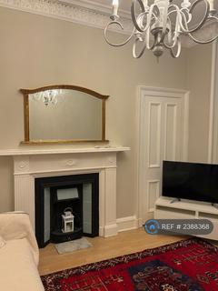 2 bedroom flat to rent, Dean Park Street, Edinburgh, EH4