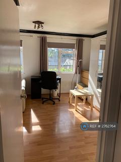 undefined, Drummond Road, Guildford, GU1