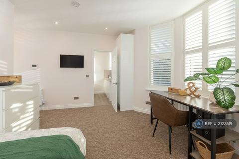 undefined, Lower Oldfield Park, Bath, BA2