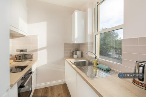 undefined, Lower Oldfield Park, Bath, BA2