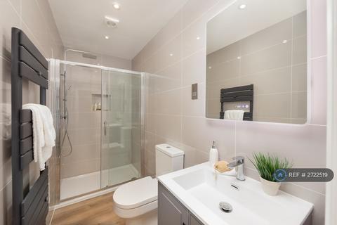 undefined, Lower Oldfield Park, Bath, BA2