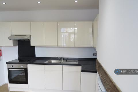 1 bedroom flat to rent, Sackville Road, Hove, BN3