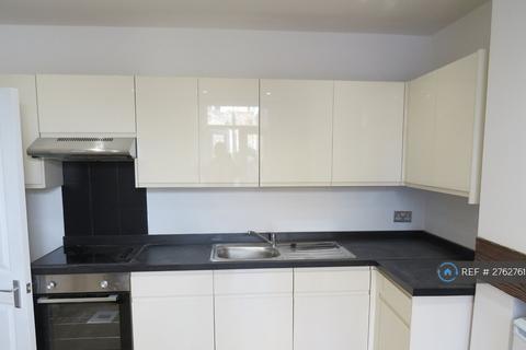 1 bedroom flat to rent, Sackville Road, Hove, BN3