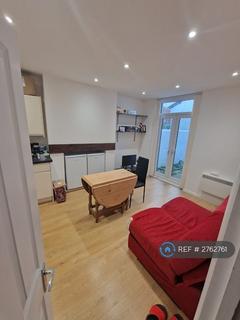 1 bedroom flat to rent, Sackville Road, Hove, BN3