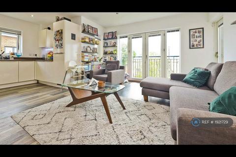 2 bedroom flat to rent, Maven Court, Harrow, HA1