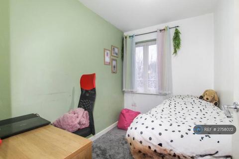undefined, Glenister Gardens, Hayes, UB3