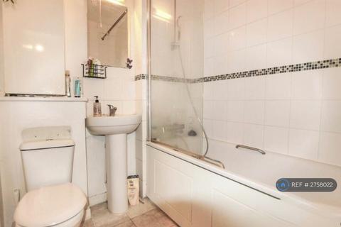 undefined, Glenister Gardens, Hayes, UB3
