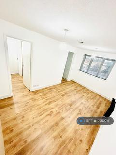 undefined, Henrietta Close, Wivenhoe, CO7