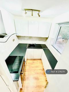 undefined, Henrietta Close, Wivenhoe, CO7