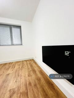 undefined, Henrietta Close, Wivenhoe, CO7