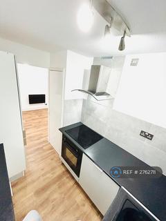 undefined, Henrietta Close, Wivenhoe, CO7