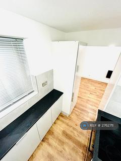 undefined, Henrietta Close, Wivenhoe, CO7