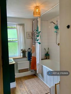 undefined, Cowl St, Shepton Mallet, BA4