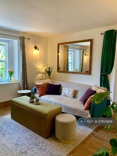 undefined, Cowl St, Shepton Mallet, BA4