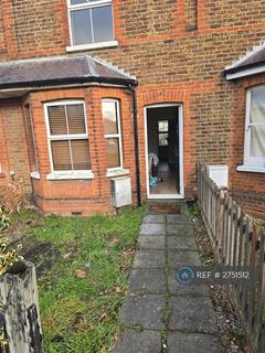 undefined, Kingston Road, Leatherhead, KT22
