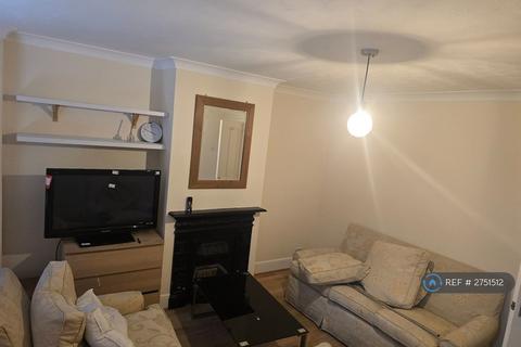 undefined, Kingston Road, Leatherhead, KT22