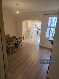 undefined, Kingston Road, Leatherhead, KT22