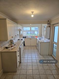 undefined, Kingston Road, Leatherhead, KT22