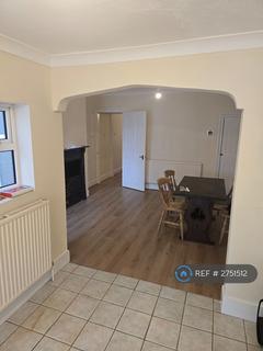undefined, Kingston Road, Leatherhead, KT22