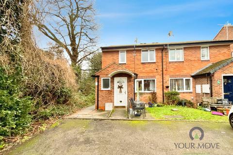 undefined, Oakhurst Drive, Worcestershire B60