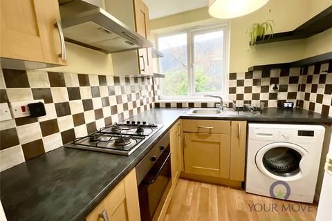 undefined, Oakhurst Drive, Worcestershire B60