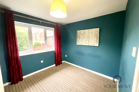 undefined, Oakhurst Drive, Worcestershire B60