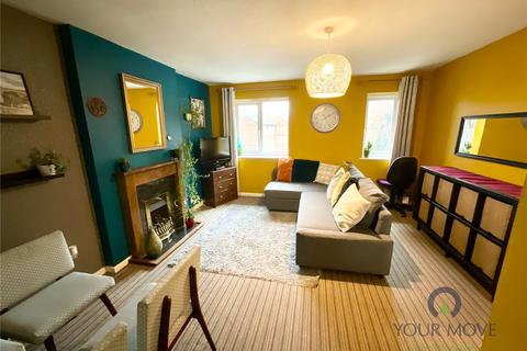 undefined, Oakhurst Drive, Worcestershire B60
