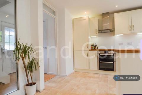 4 bedroom detached house to rent, Candidus Court, Peterborough, PE4