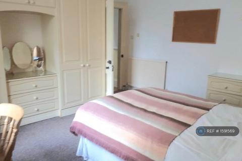 6 bedroom terraced house to rent, Furzehill Road, Plymouth, PL4