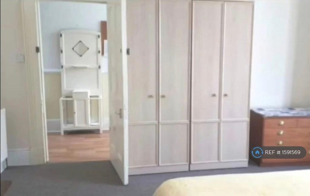 Room 1