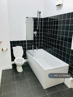 1 bedroom flat to rent, St.John's Mews, Southsea, PO5
